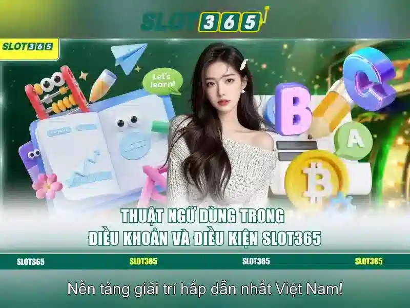 Đặt cược có trách nhiệm