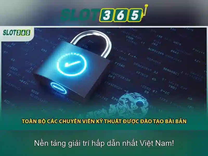 Giao diện nhà cái hoàn hảo