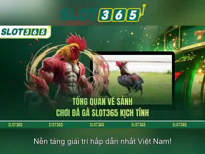 An toàn và thanh toán