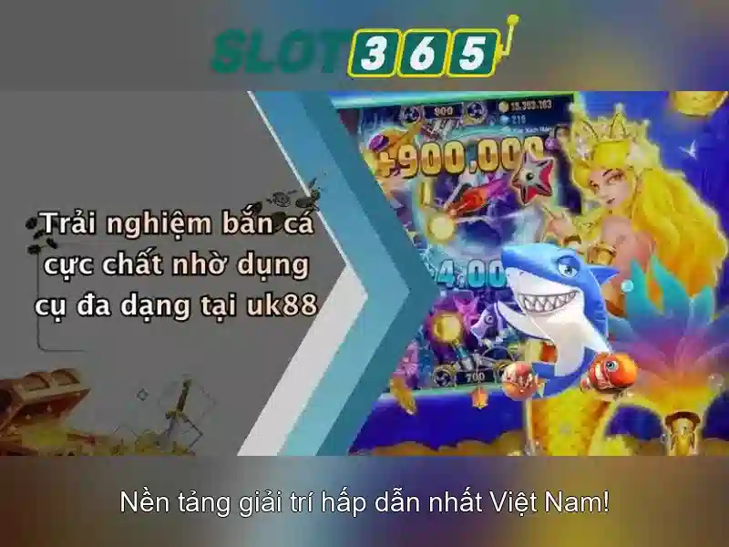 Bảo mật và thanh toán
