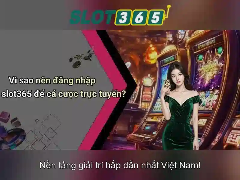 Giao diện nhà cái hoàn hảo