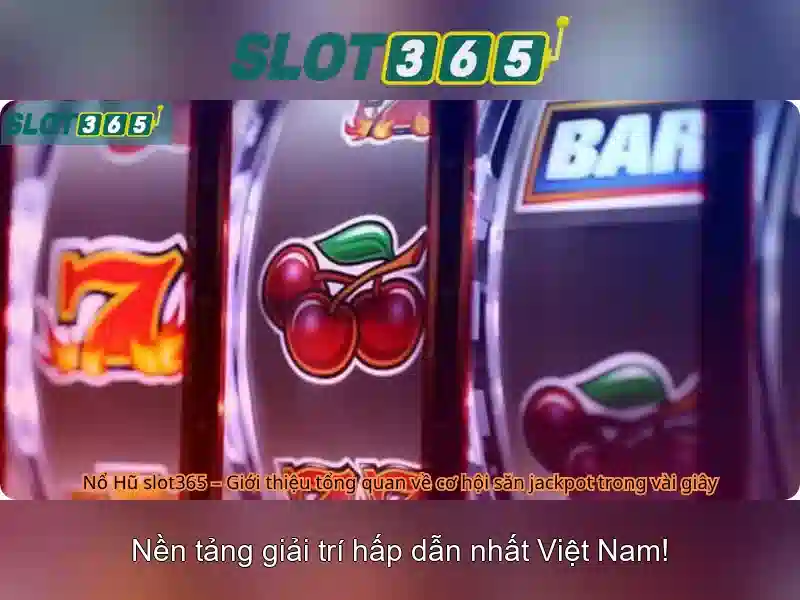 Nguồn gốc và sứ mệnh của slot365 bet\n<h2><b>Sản phẩm và dịch vụ cốt lõi: ứng dụng thực tế của slot365 bet</b></h2>\n<p><span style=