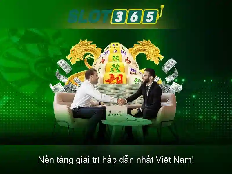Giao diện di động và đa nền tảng