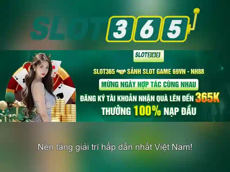 An toan va bao mat