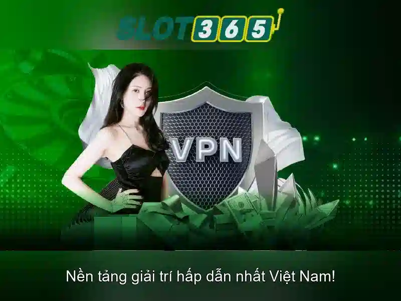 Core sản phẩm và dịch vụ – ứng dụng thực tiễn của slot365 net
