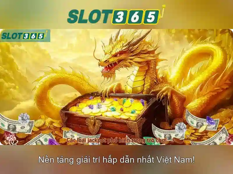 Giao diện nhà cái hoàn hảo