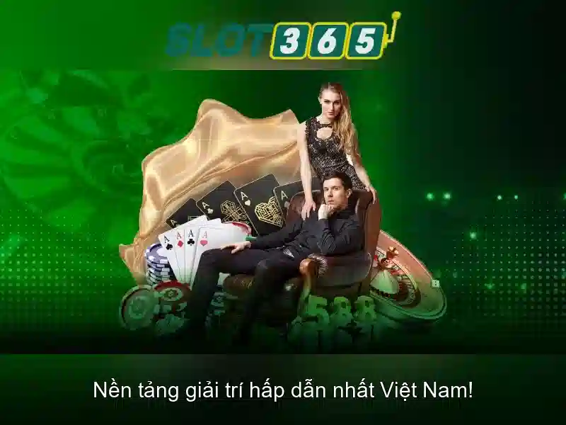 Chính sách thanh toán và tiền thưởng