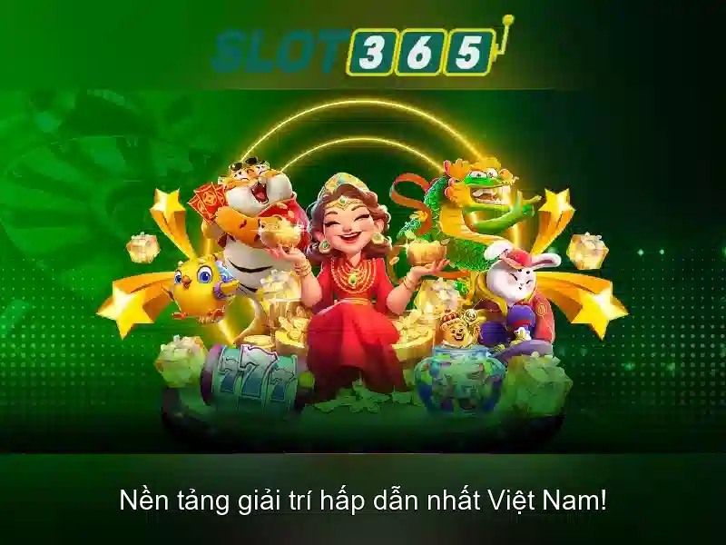 Trải nghiệm người dùng mượt mà