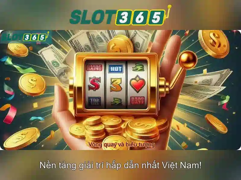 Cac tinh nang noi bat
