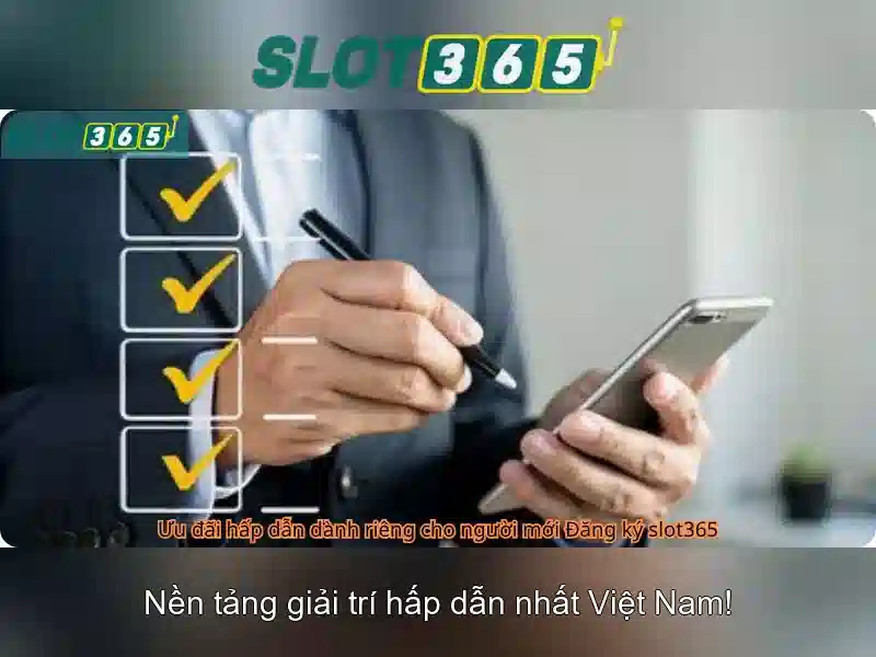 Giao diện nhà cái hoàn hảo