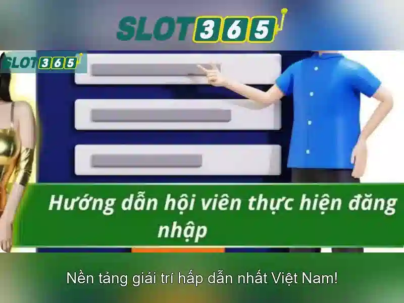 An toàn và hỗ trợ người dùng\n<h>Kết luận</h>\n<p><span style=