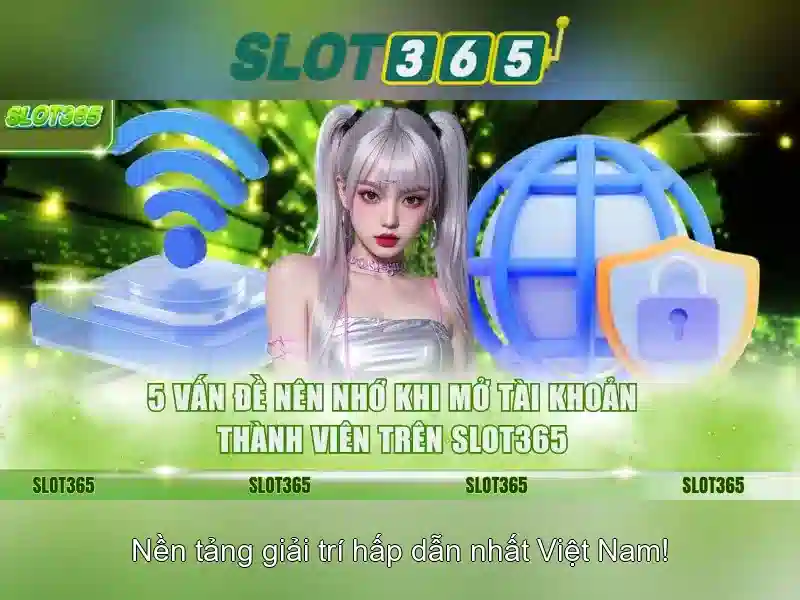Khuyến mãi, thưởng và bảo mật cao