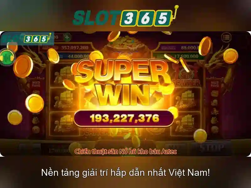 Khuyến mãi và chương trình thưởng hấp dẫn