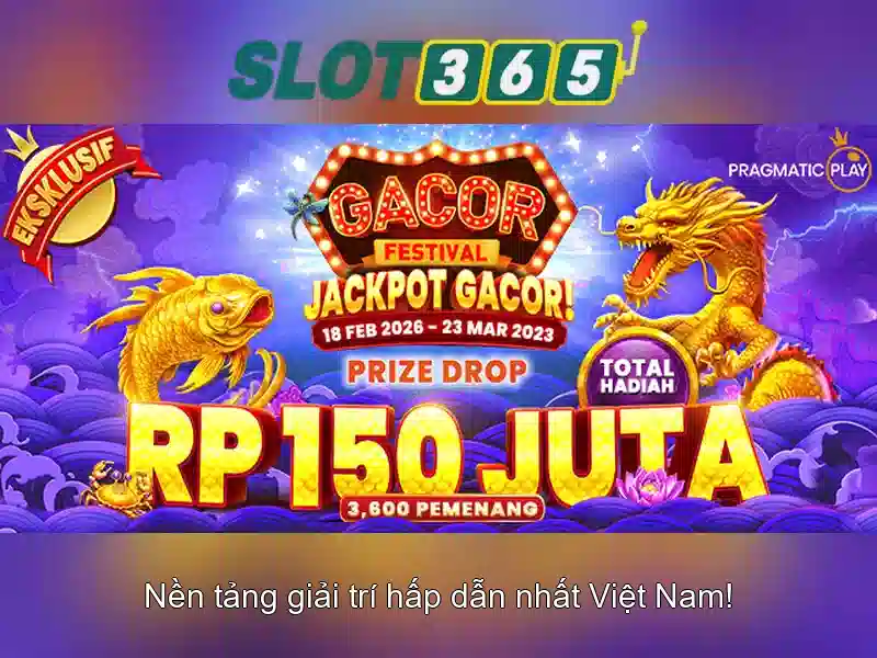 Hướng dẫn tham gia và hỗ trợ người chơi