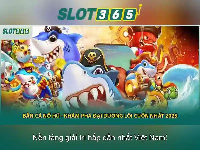 Công cụ và tính năng nổi bật