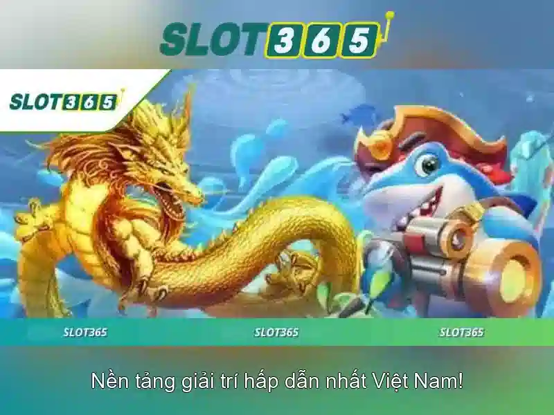 Giao diện nhà cái hoàn hảo