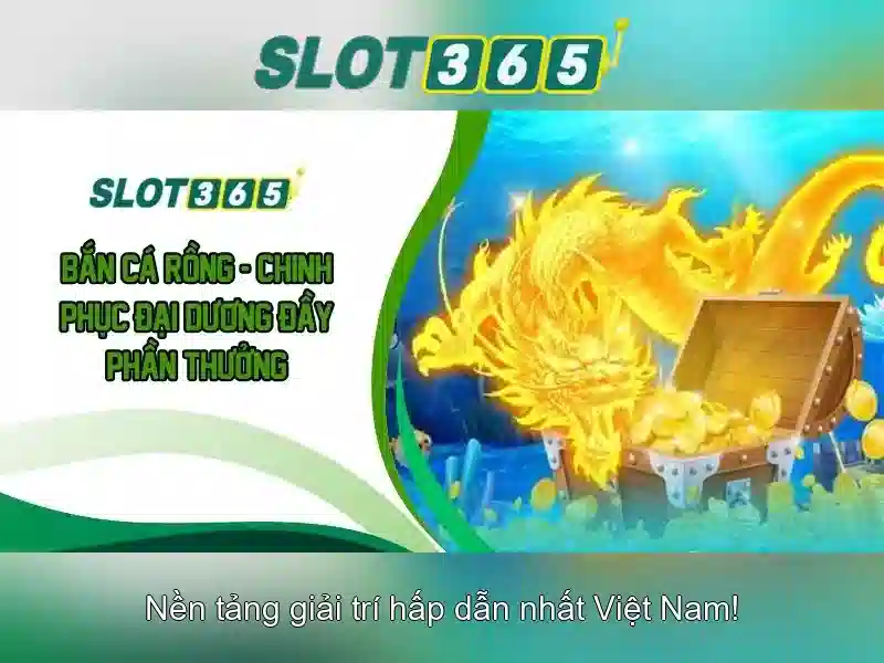 Những tính năng nổi bật