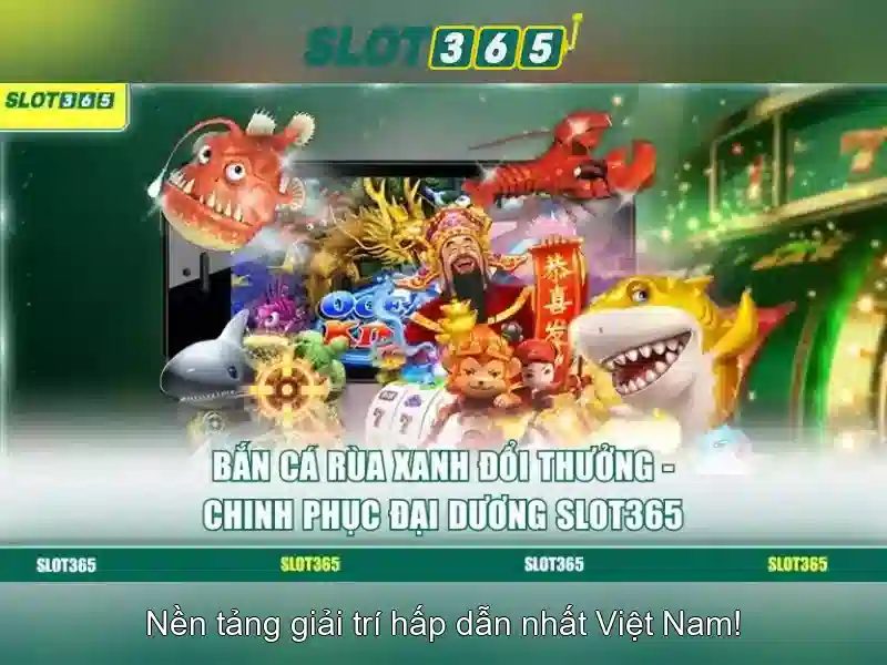 Các tính năng nổi bật