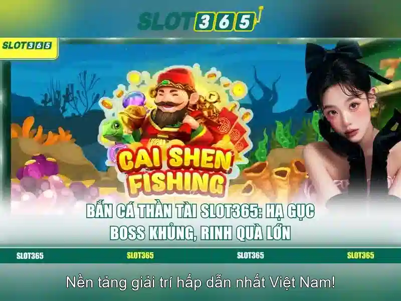Khai thác khuyến mãi và cách bắt đầu