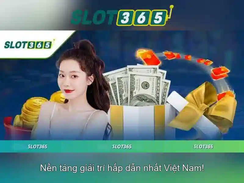 An toàn thanh toán và hỗ trợ khách hàng\n<h>Trải nghiệm người dùng và tiện ích di động</h>\n<p><span style=