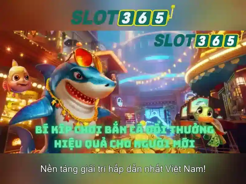 Giao diện nhà cái hoàn hảo