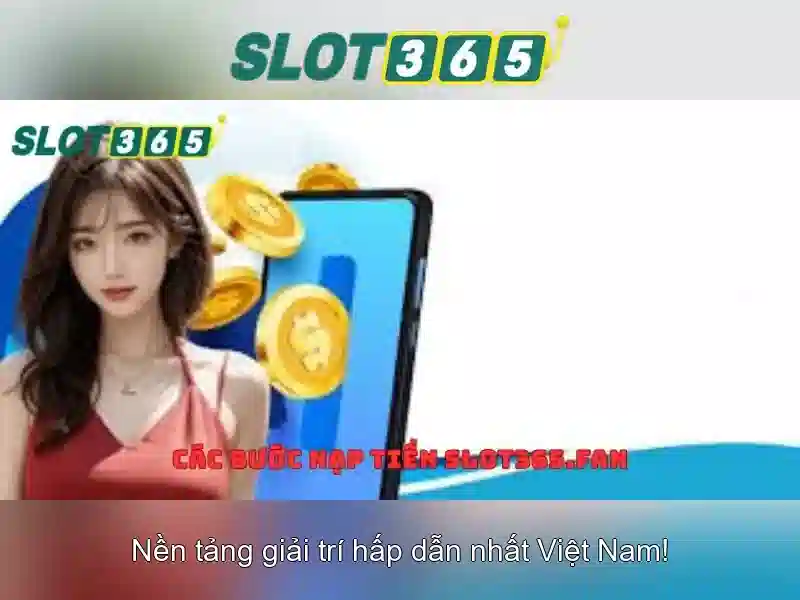 Ưu đãi và khuyến mãi