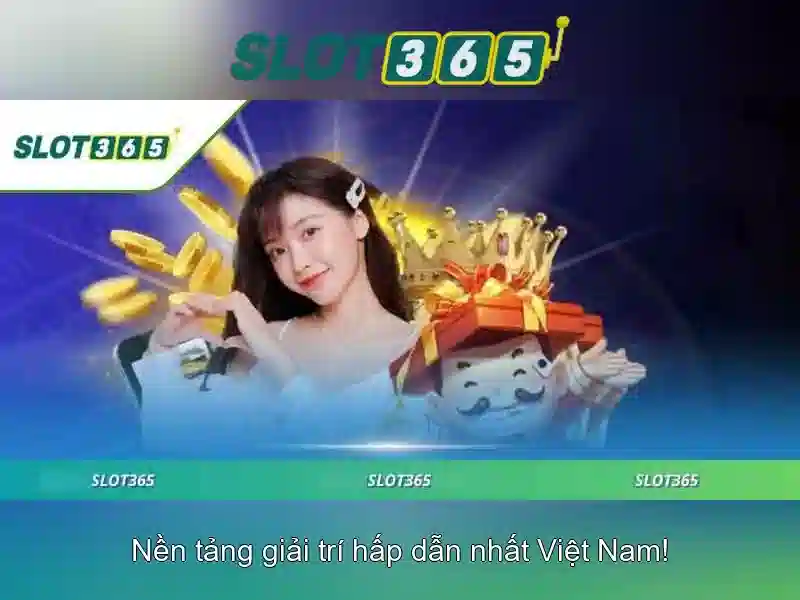 Các trò chơi có trên Slot365\n<h>An toàn và bảo mật tại Slot365</h>\n<p><span style=