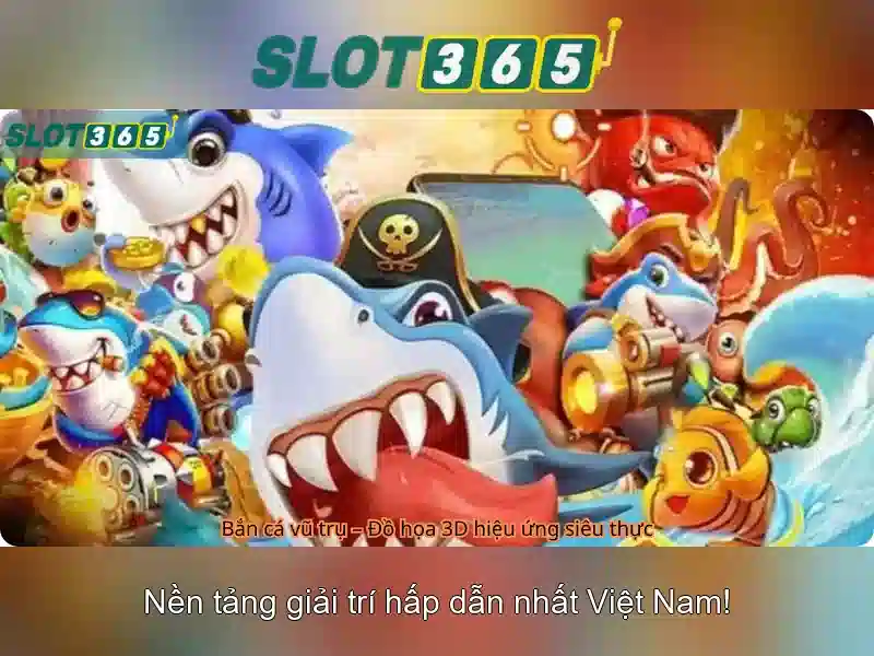 Trò chơi và thể loại