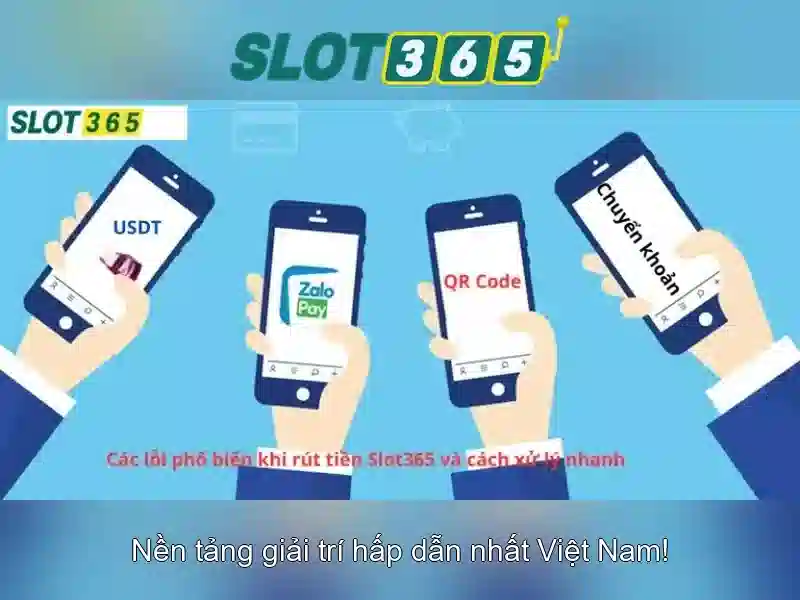 slot365 tái – Tổng quan chủ đề và giá trị cốt lõi