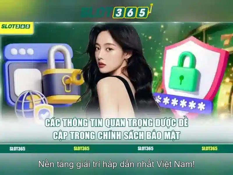 Độ tin cậy và an toàn\n<h2><b>Trò chơi đa dạng và nhà phát triển</b></h2>\n<p><span style=