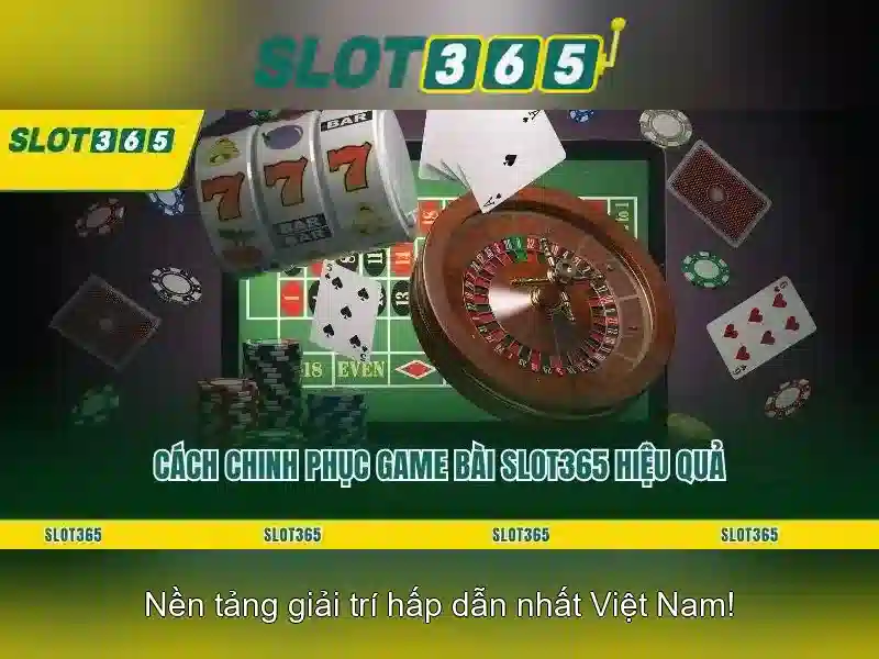 Trải nghiệm người dùng và phản hồi cộng đồng slot365