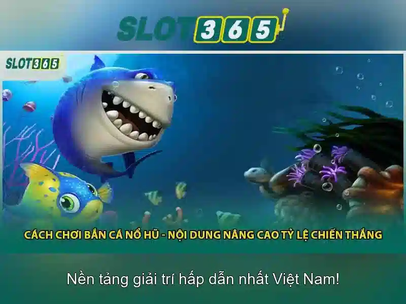 Cách tham gia và rút tiền