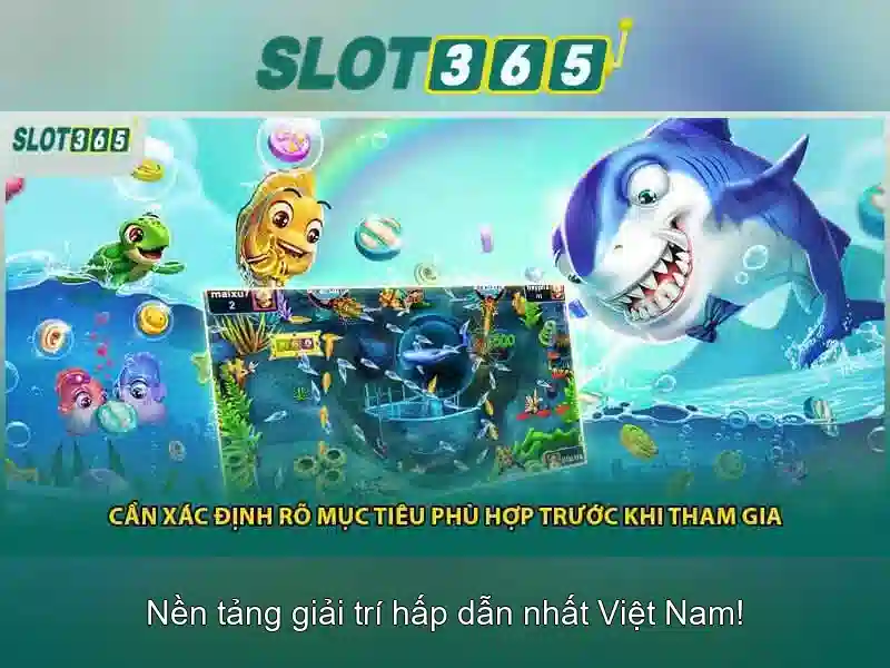 Giao diện nhà cái hoàn hảo