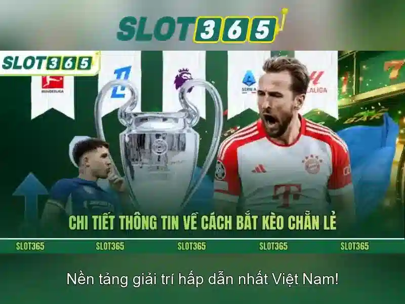 Trải nghiệm di động mượt mà