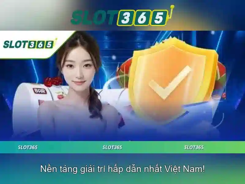 Giao diện nhà cái hoàn hảo