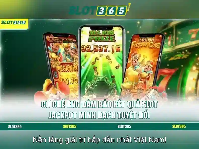 Giao diện người dùng thân thiện và tối ưu cho di động