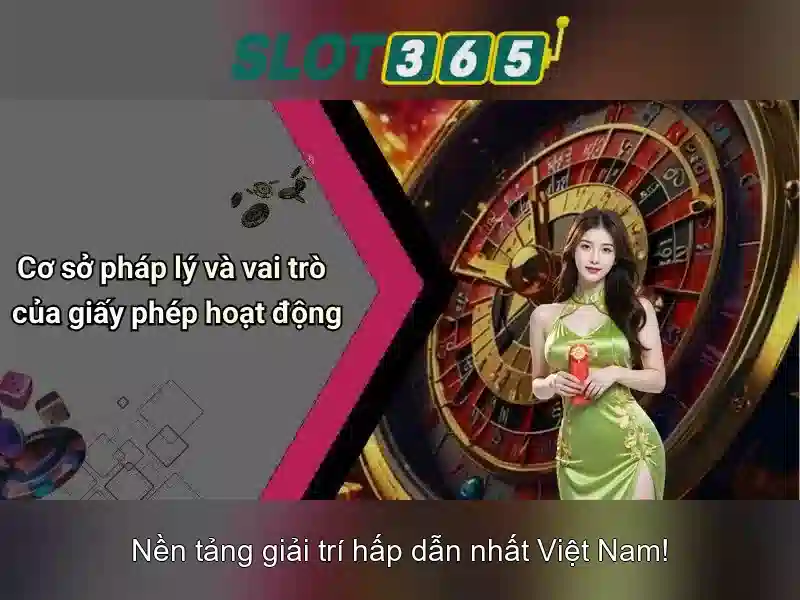 Giao diện nhà cái hoàn hảo