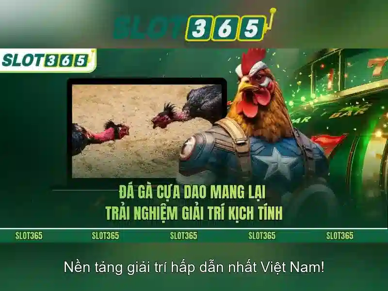 Hỗ trợ khách hàng\n