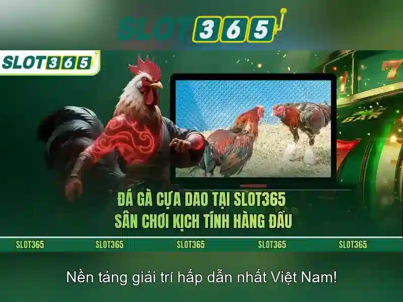 Sự đa dạng trò chơi