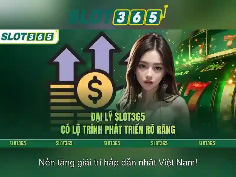 Nguồn gốc và sứ mệnh của link dự phòng Slot365