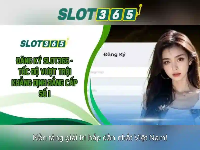 Giao diện nhà cái hoàn hảo