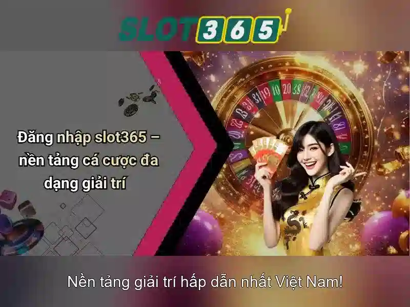 Khuyến mãi và cách tham gia