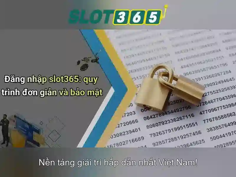 Các trò chơi và máy xè quay