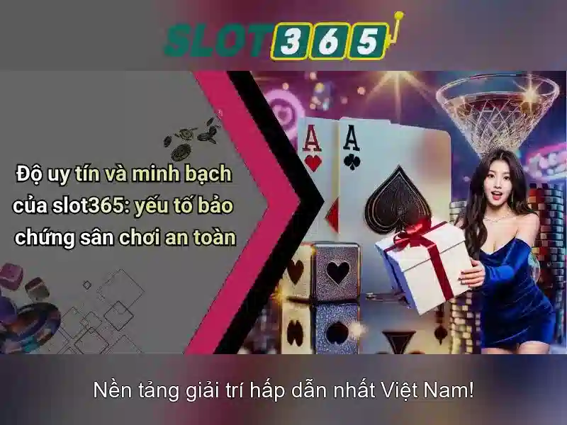 Khuyến mãi và thanh toán