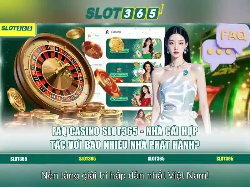 Hướng dẫn đăng ký và nhận thưởng