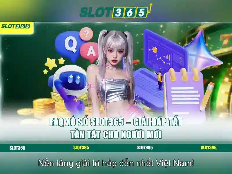 Cung cấp trò chơi và chất lượng