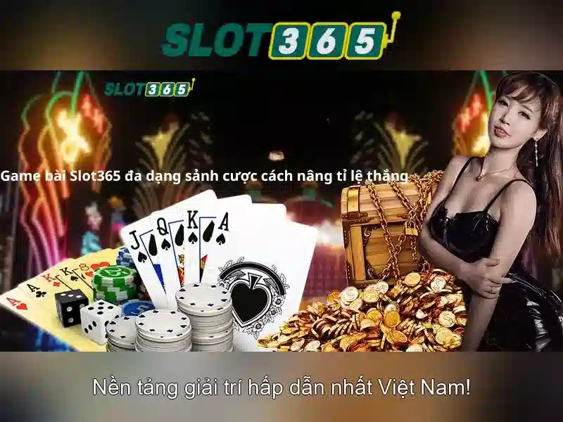 Các trò chơi và trải nghiệm người dùng