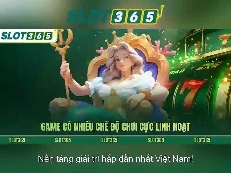 Phương thức thanh toán