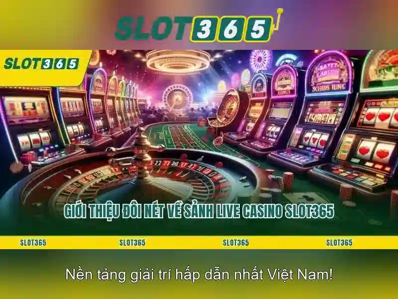 Hướng dẫn nạp tiền và rút thưởng