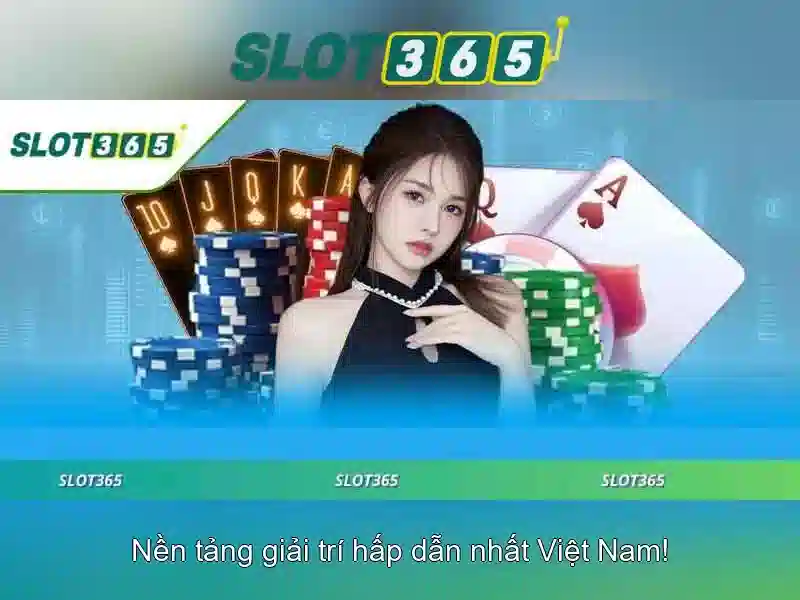Cách tham gia và trải nghiệm